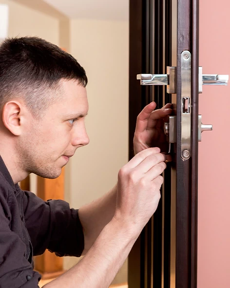 : Professional Locksmith For Commercial And Residential Locksmith Services in East Orange, NJ