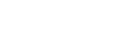 24/7 Locksmith Services in East Orange, NJ