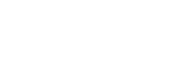 AAA Locksmith Services in East Orange, NJ