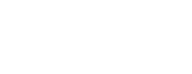 100% Satisfaction in East Orange, New Jersey