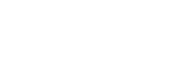 Top Rated Locksmith Services in East Orange, New Jersey