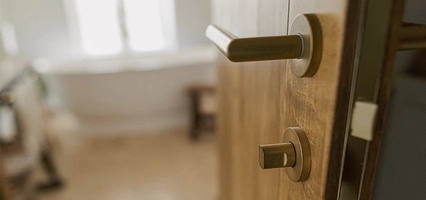 Mortise Locks For Bathroom in East Orange, NJ