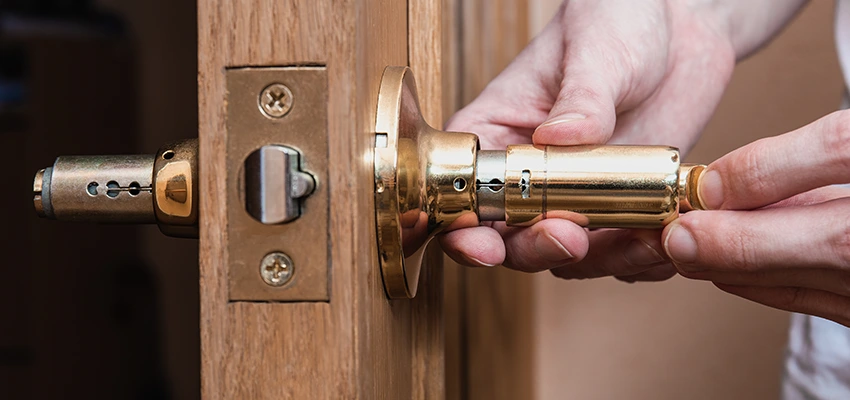 24 Hours Locksmith in East Orange, NJ