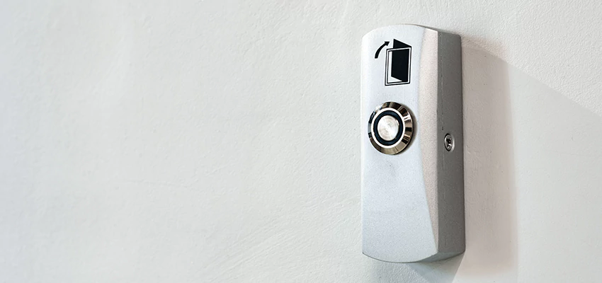 Business Locksmiths For Keyless Entry in East Orange, New Jersey