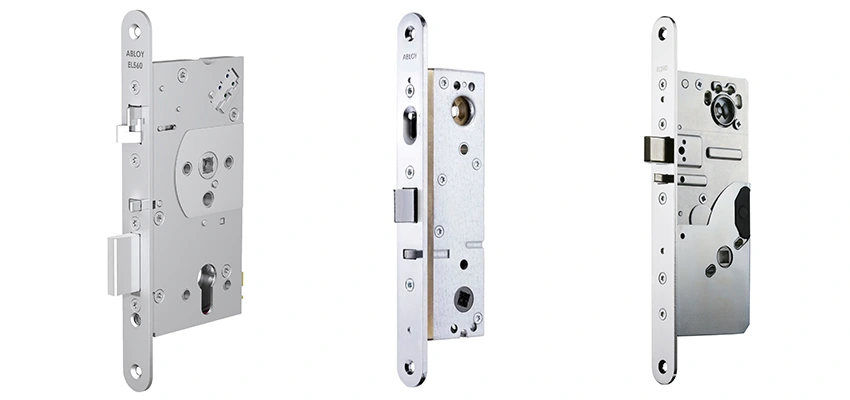 ASSA-Abloy Locks Hinge Repair in East Orange, New Jersey