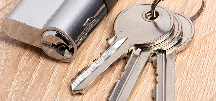 Lock Rekeying Services in East Orange, New Jersey