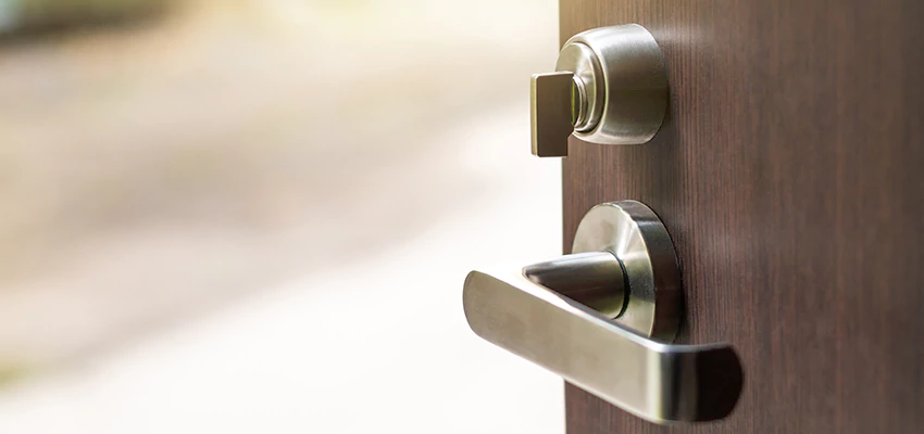 Trusted Local Locksmith Repair Solutions in East Orange, NJ