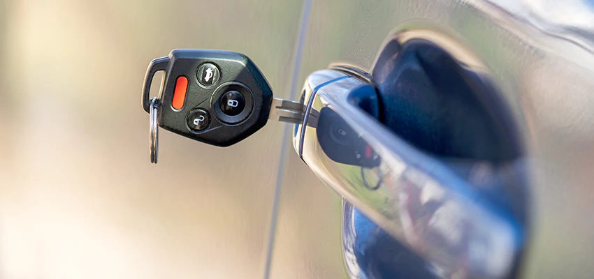 Automotive Locksmith Key Programming Specialists in East Orange, NJ