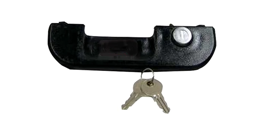 Pop Lock Repair Service in East Orange