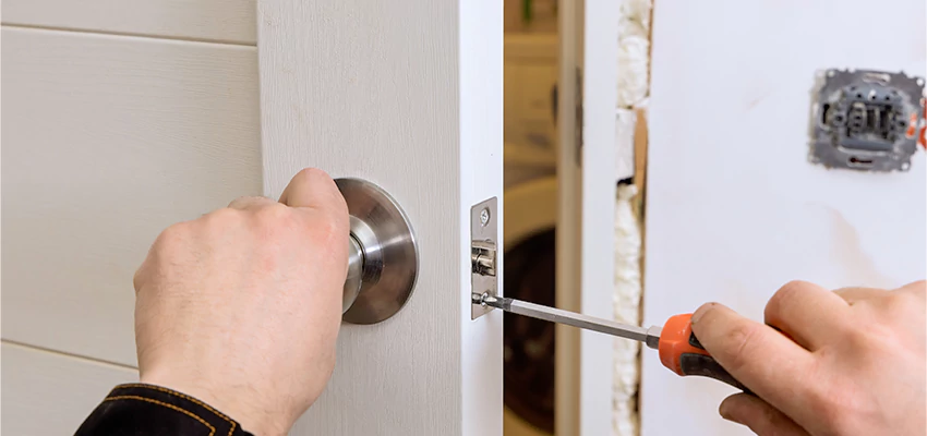 Fast Locksmith For Key Programming in East Orange, New Jersey