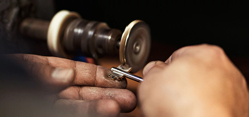 Hotel Lock Master Key System in East Orange, New Jersey