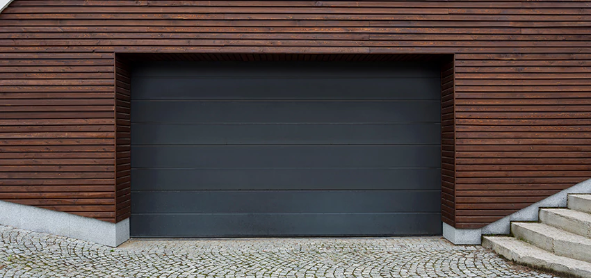 Garage Door Security Camera Repair And Installation in East Orange, NJ