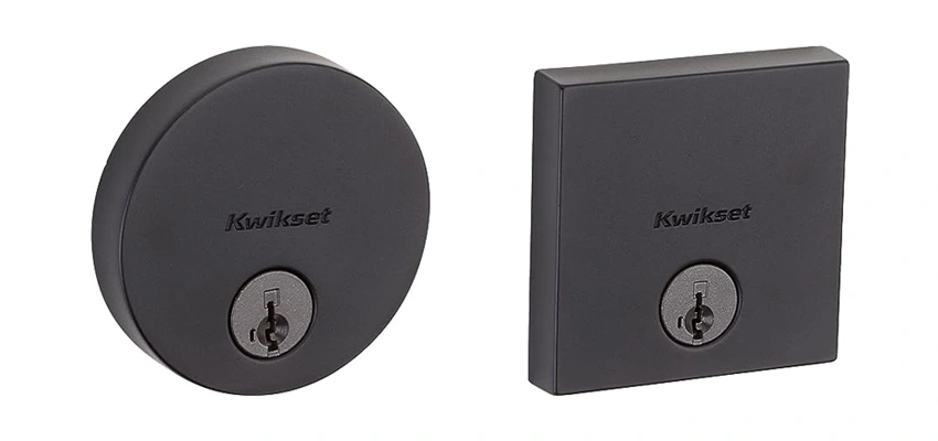 Kwikset Smart Lock Programming in East Orange, New Jersey