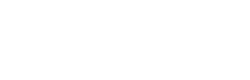 best lockmsith in East Orange